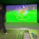 고잔골프연습장 이미지