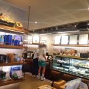 스타벅스 강남대로논현R점 이미지