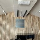 MEG아트홀 | 오산 MEG아트홀 연주회 대관후기 관객 반응 좋았어요