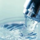 이즈스포츠클럽 이미지