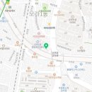 (Goody sand)구디샌드 이미지