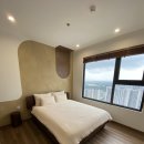 헐당구장 | 베트남 하노이 빈홈 오션파크 아파트 이사 The Zurich ZR1, 베트남 이사비용