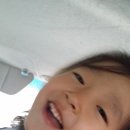 태건태권도 이미지