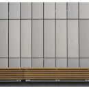 월드상사 이미지