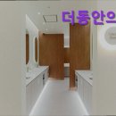 더동안의원 | [대구 피부과 추천!] 더동안의원 대구 피부과 더동안의원, 맞춤 진료로 신뢰도 높은 곳