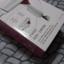 A1260 | 올리브영 드라이기 유닉스 (UN-A1260) 사용후기