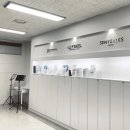 제이에이치서비스(주)