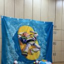 뽀작뽀작 | [이마트 문화센터] 스페셜 자연 오감수업 뽀작뽀작 수강후기✨