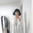 세븐일레븐 경산자인스타점 | 발렌타인데이 깜짝 이벤트. 모든 가구에 바퀴를 달 거야.