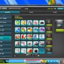 샤크PC방 이미지