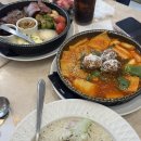 37.5광진점 이미지