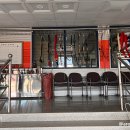 해망정 국궁장 이미지