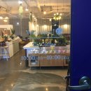 어스커피(US Coffee) 네이버블로그