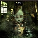 다락방 안양점 이미지