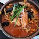 창진가게