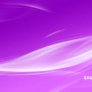 ECO FLOW - 이미지