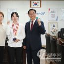 팀솔 이미지