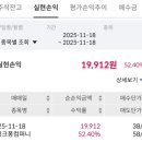 [공모주 매도] 더핑크퐁컴퍼니 공모주 매도 후기