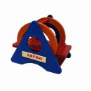 시소 펫 이미지