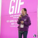 케이컴퍼니 이미지