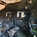 불이 경로당 이미지