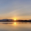 광치해장국 이미지