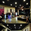 컬쳐씨어터 이미지