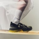 반센 인터내셔널 이미지