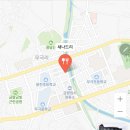 새나드리 이미지