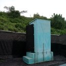 신석농장 이미지