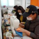 동산초교 이미지