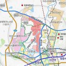 서부환경주식회사 이미지