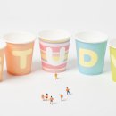 와이케이환경 이미지