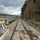 스테이78 | 프라이빗 독채 풀빌라 [ 예천 오늘스테이 ] ::: 남자친구 생일 기념여행 후기 🫶