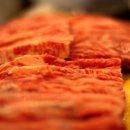 복순농장 이미지