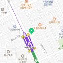3POP CORE PC방 네이버블로그