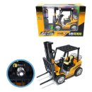 세계유통 이미지