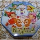 할로나J 이미지