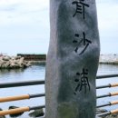 청사포등대김밥 이미지