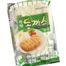 성원돈까스 이미지