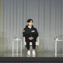 네트웍스랩 이미지