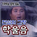 (주)아침 이미지