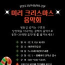 한울도서관 이미지