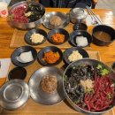 스타코인 노래연습장(2호점) | 강릉 맛집 술집 카페 모음zip