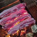 왕산가족오토캠핑장 이미지