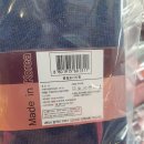 아가씨PC 이미지