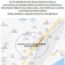 49 이쁜집 이미지