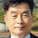 박사리 이미지