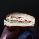 이서면행정복지센터 | 전주 혁신도시 맛집 추천 이서 빵아저씨 옛날빵 베이커리