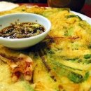 동동주 이미지